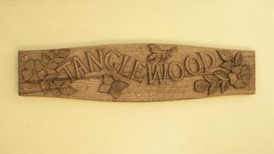 Tanglewood